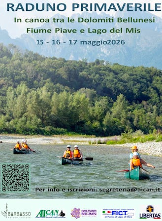 Piave e Mis